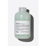 Davines Melu Tüm Saçlar İçin 250 ml Kırılma Karşıtı Şampuan