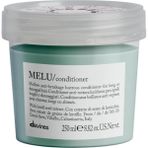 Davines Melu Uzun Saçlar için 250 ml Kırılma Önleyici Saç Kremi