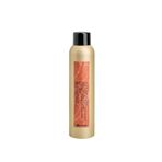 Davines MI Doku Veren 250 ml Kuru Saç Şekillendirici Sprey
