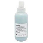 Davines Minu 150 ml Boyalı Saç Serumu