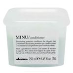 Davines Minu 250 ml Boyalı Saçlar için Bakım Şampuanı