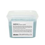 Davines Minu 250 ML Boyalı Saçlar Renk Koruyucu Şampuan