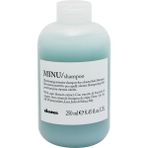 Davines Minu Boyalı 250 ml Saç Şampuanı