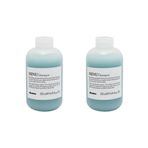 Davines Minu Boyalı 2x250 ml Saç Şampuanı