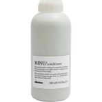 Davines Minu Conditioner Boyalı Saçlar Için 1000 ml Renk Koruyucu Saç Kremi