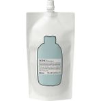 Davines Minu Refill 500 ml Boyalı Saç Şampuanı