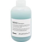 Davines Mınu Şampuan