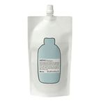Davines Minu Shampoo Refill 500 ml Boyalı Saçlar Bakım Şampuanı