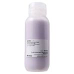 Davines Momo 150 ml Nemlendirici Ve Koruyucu Saç Bakım Serumu