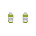 Davines Momo 2x250 ml Nemlendirici ve Koruyucu Şampuan