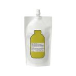 Davines Momo 500 ML Nemlendirici ve Koruyucu Şampuan