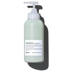 Davines Momo Conditioner 1000 Ml Nemlendirici Saç Kremi