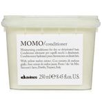 Davines Momo Conditioner 250 ml Nemlendirici ve Koruyucu Saç Kremi