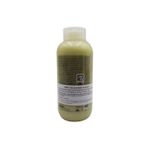 Davines Momo Hair Potion 150 ml Nemlendirici ve Koruyucu Serum
