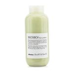Davines Momo Hair Potion - Kuru Ve Cansiz Saçlar Için Nemlendirici Durulanmayan Krem 150 Ml