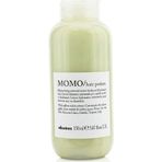 Davines Momo Nemi Az Saçlar için Durulanmayan Krem 150ML