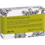 Davines Momo Nemlendirici ve Koruyucu 100 gr Sabun