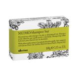 Davines Momo Nemlendirici ve Koruyucu 100 gr Sabun