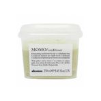 Davines Momo Nemlendirici Ve Koruyucu Krem 250 Ml Bakım Ürünü