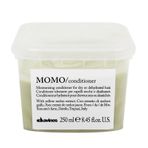 Davines Momo Nemlendirici ve Koruyucu Krem 50ml