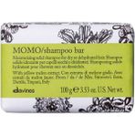 Davines Momo Shampoo Bar 100 g Katı Şampuan