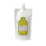 Davines Momo Shampoo Refill Kuru Cansız Saçlar 500 ml Nemlendirici Şampuan