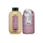 Davines More Inside Bukle Yapılandırıcı 250 ml Serum