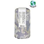 Davines More Inside Curl Gel Oil Parlaklık Veren Saç Yağı 250 Ml - Beyaz