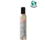 Davines More Inside Curl Moustruzing Mousse Bukle Belirginleştirici Şekillendirici Köpük 250 Ml - Beyaz