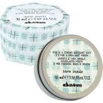 Davines More Inside Davines Güçlü Tutucu Mat Wax (75ML)SPLENDIDNOONLINE17