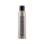 Davines More Inside Dry Texturizer Doku Veren Kuru Saç Şekillendirici Sprey 250 Ml - Beyaz