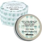 Davines More Inside Güçlü Tutucu Mat Wax PRLL(75ML)SPLENDIDNOONLINE21