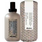 Davines More Inside Hacimlendirici Mat Deniz Tuzu Spreyi Doğal İçerik 250 ml