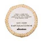 Davines More Inside Shine Parlak 75 ml Wax