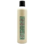 Davines More Inside Strong Hold Spray Güçlü Tutucu 400 ml Saç Spreyi