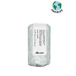 Davines More İnside Texturizing Dust Hacim Veren Saç Pudrası 8 Ml - Beyaz
