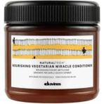 Davines Natural Nourishing 250 ml Yıpranmış Kuru Saç Kremi