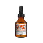 Davines Natural Tech Energizing Seasonal Superactive 100 ml Mevsimsel Dökülme Önleyici Losyon