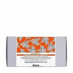 Davines Natural Tech Energizing Seasonal Superactive 12x6 ml Mevsimsel Dökülme Önleyici Losyon