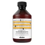 Davines Natural Tech Nourishing Onarıcı 250 ml Şampuan