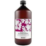 Davines Natural Tech Replumping 1000 ml Nemlendirici Şampuan