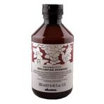 Davines Natural Tech Replumping 250 ml Nemlendirici Şampuan