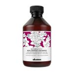 Davines Natural Tech Tüm Saçlar İçin 250 ml Nemlendirici Şampuan