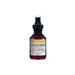 Davines Naturaltech 100 ml Besleyici Keratin Suyu