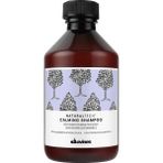 Davines Naturaltech Calming Hassas Baş Derisi Için Atıştırıcı Şampuan 250ML125EVA KUAFOR460