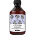 Davines Naturaltech Calming Hassas Baş Derisi Için Atıştırıcı Şampuan 250MLEVA KUAFOR503