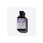 Davines Naturaltech Calming Hassas Baş Derisi İçin Sakinleştirici 250 ml Şampuan