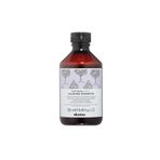 Davines Naturaltech Calming Hassas Saçlar İçin Yatıştırıcı Şampuan, 250 ml