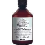 Davines Naturaltech™ Detoxifying Scrub Detoks Etkili Arındırıcı 250 ml Şampuan
