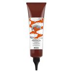 Davines Naturaltech Energizing Gel 150 ml Enerji Veren Jel